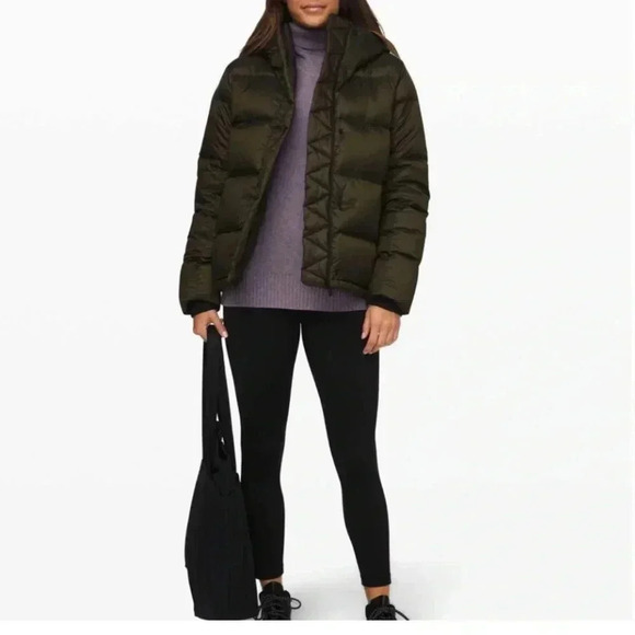 Lululemon I L - Picture 10 of 10